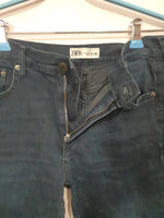 Jeans Zara femme