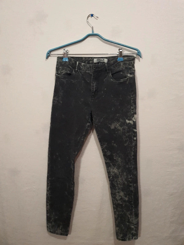 Jeans Only femme