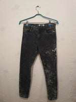 Jeans Only femme