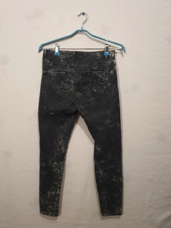 Jeans Only femme
