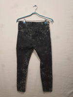 Jeans Only femme