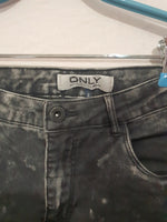 Jeans Only femme