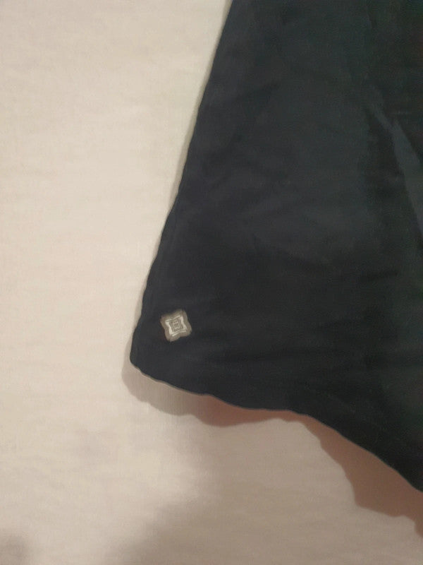 Short de sport Domyos femme
