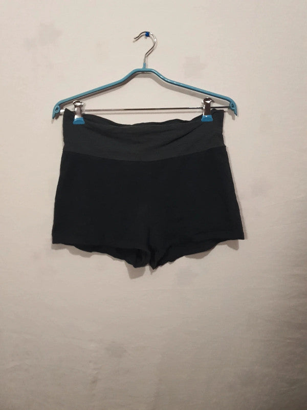 Short de sport Domyos femme