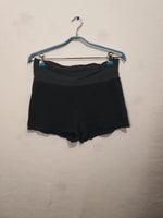 Short de sport Domyos femme