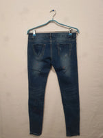 Jeans skinny Laulia