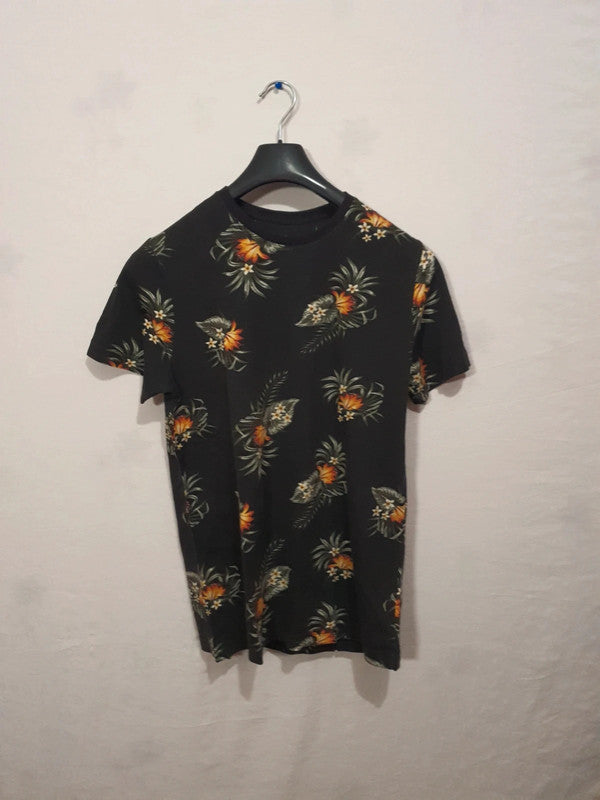 T-Shirt Terranova