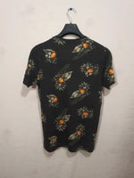 T-Shirt Terranova