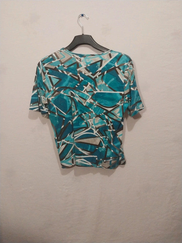 Tee-shirt femme taille 42