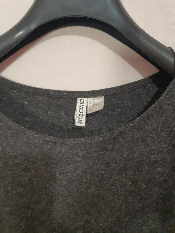 Robe H&M