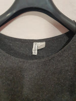 Robe H&M