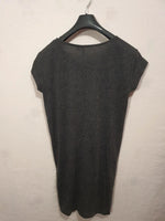 Robe H&M