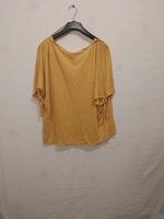 Tee-shirt femme XL H&M