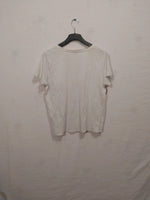 Tee-shirt femme taille L pimkie