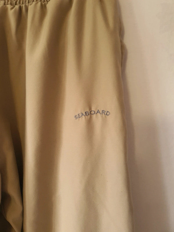 Pantalon de marche