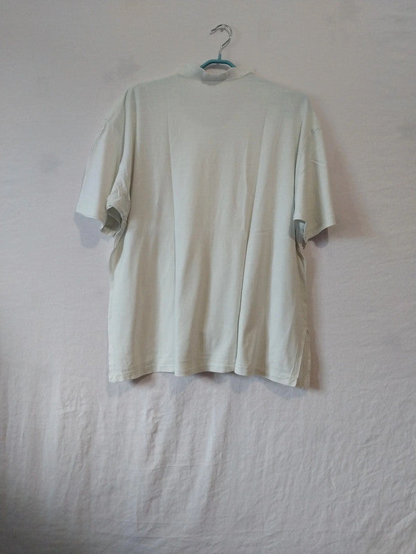 Tee-shirt femme