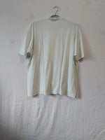 Tee-shirt femme