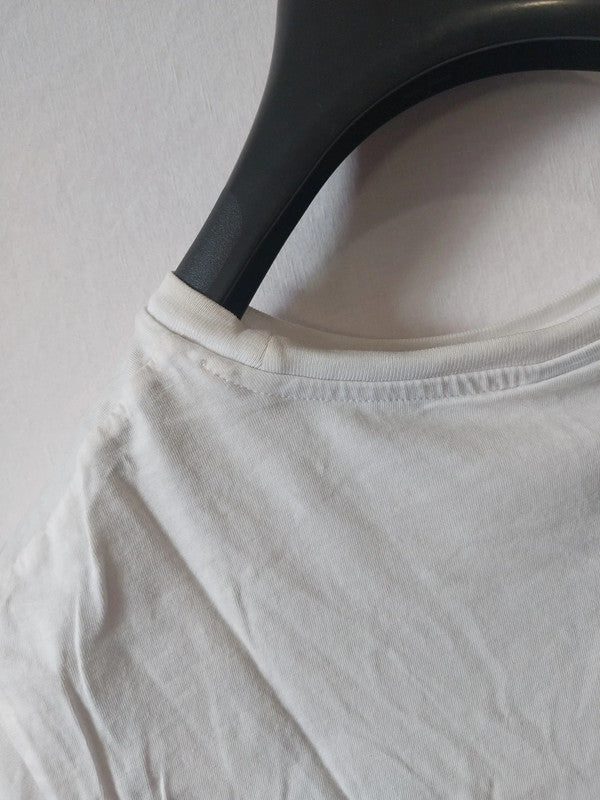 Tee-shirt H&M taille S