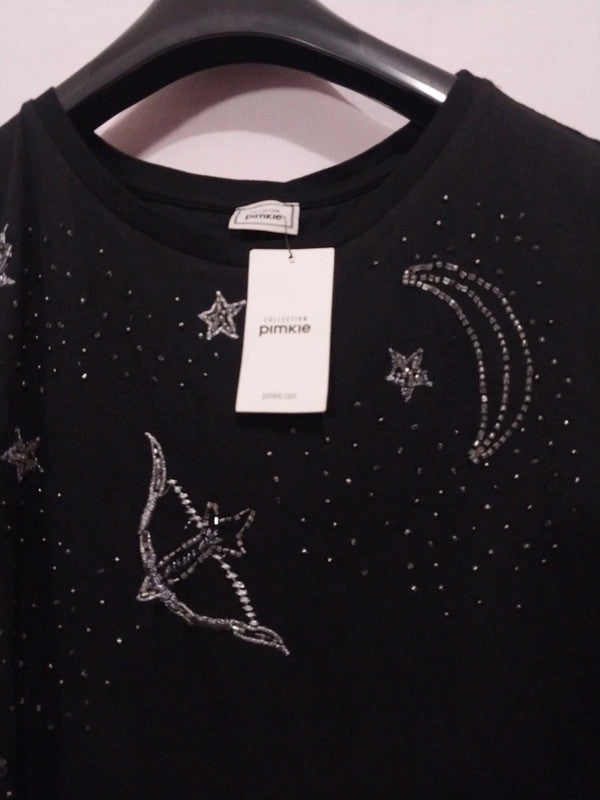 Tee-shirt pimkie