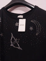 Tee-shirt pimkie