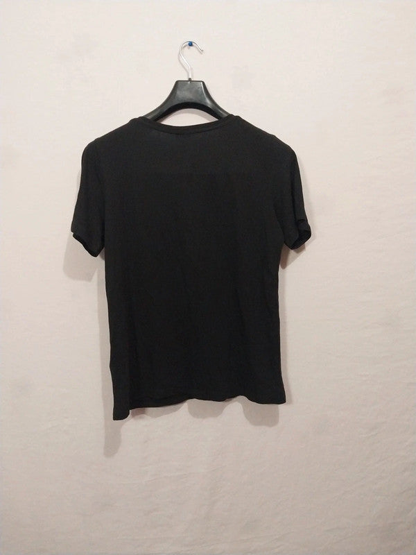 Tee-shirt pimkie