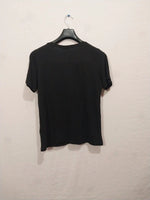 Tee-shirt pimkie