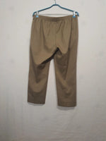Pantalon léger