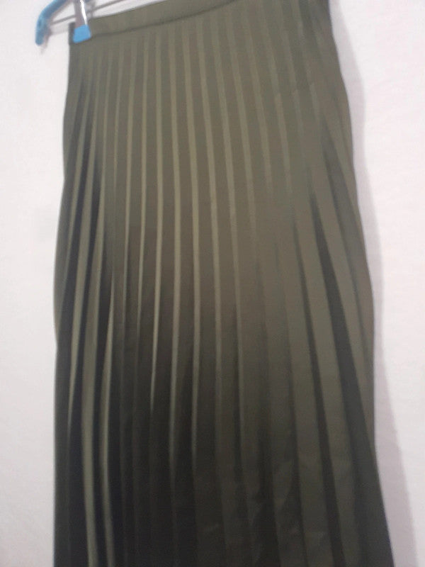 Jupe Stradivarius