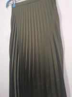 Jupe Stradivarius
