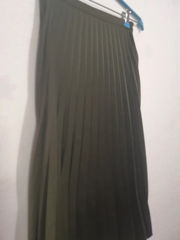 Jupe Stradivarius