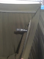 Jupe Stradivarius