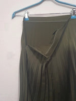 Jupe Stradivarius