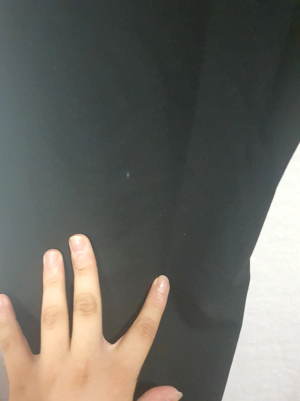 Pantalon droit