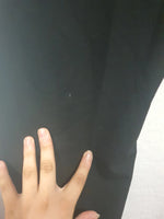 Pantalon droit