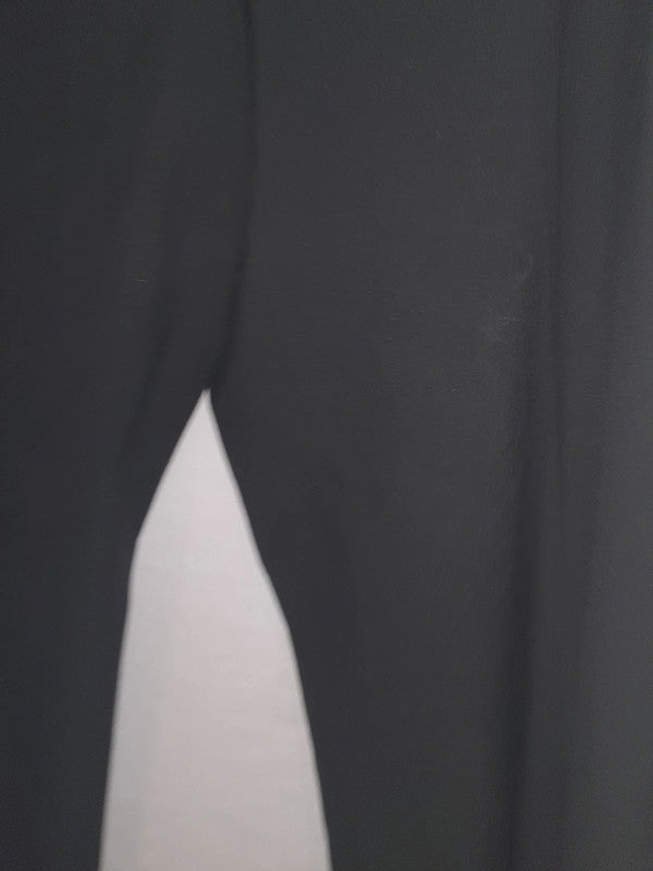 Pantalon droit