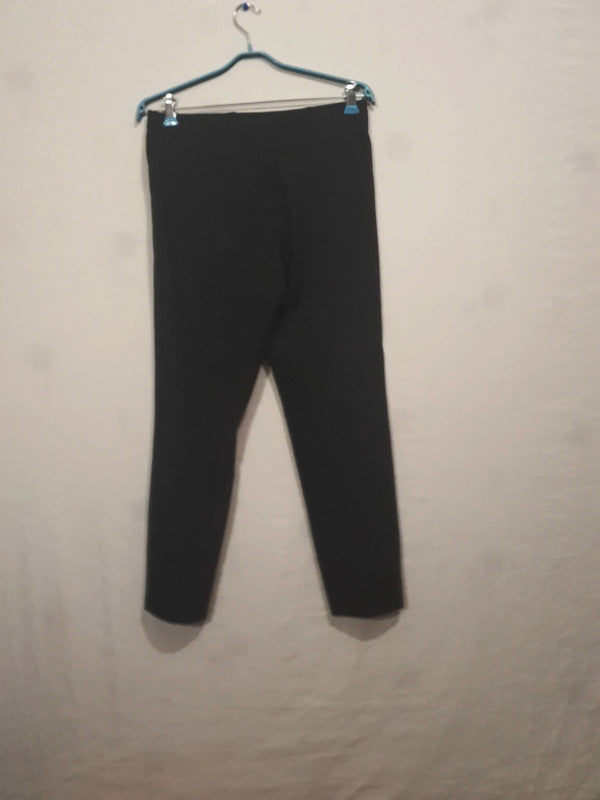 Pantalon droit