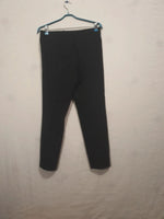 Pantalon droit