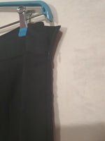 Jupe patineuse WEILL