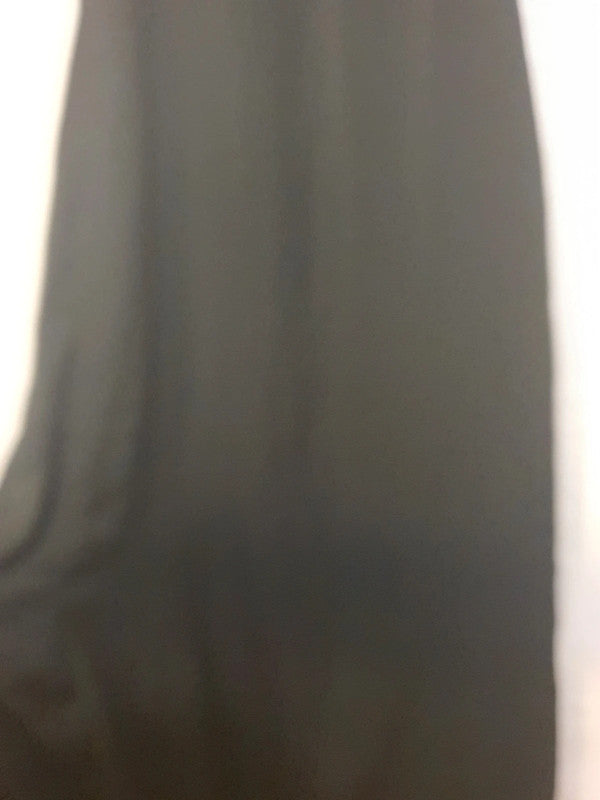 Robe longe légère