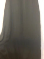 Robe longe légère