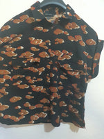 Polo New Look femme