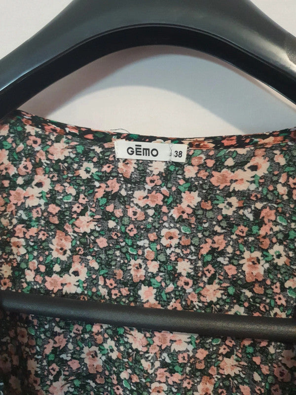 Combi short