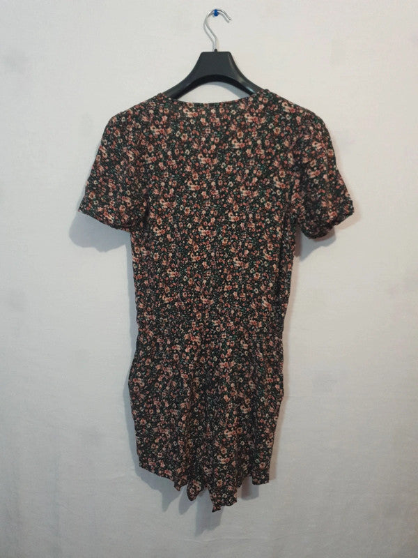 Combi short