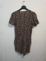 Combi short