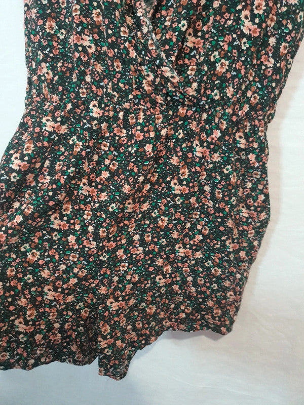 Combi short