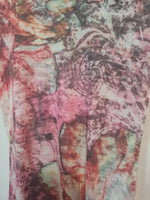 T-Shirt multicolores
