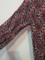 Combi short