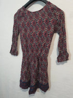Combi short