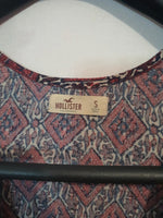 Combi short