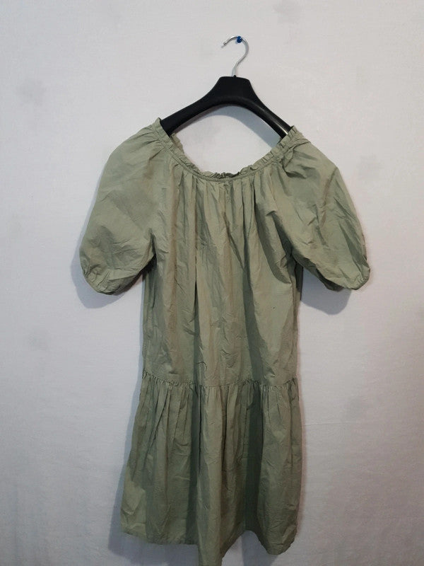 Robe d'été